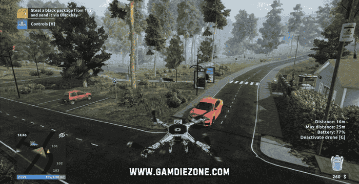 Thief Simulator 2 Free Download Full Version