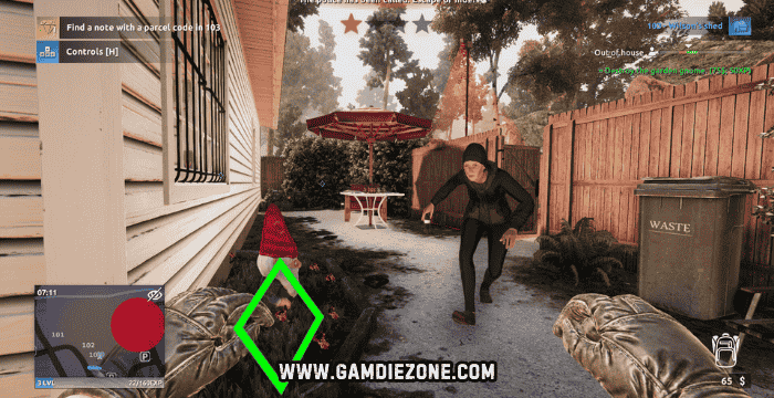 Thief Simulator 2 Free Download Full Version