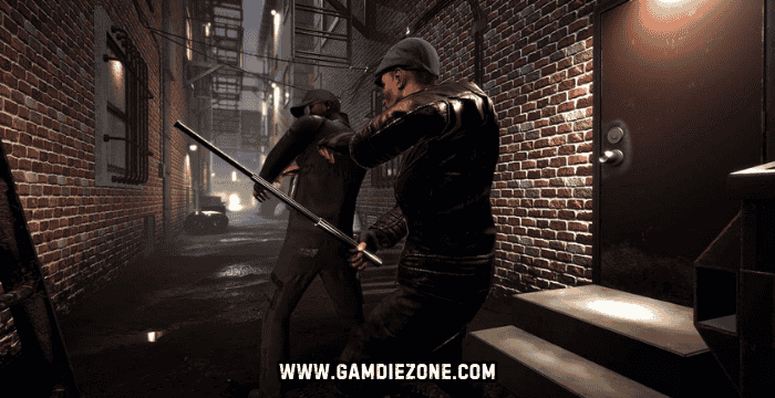 Thief Simulator 2 Free Download Full Version