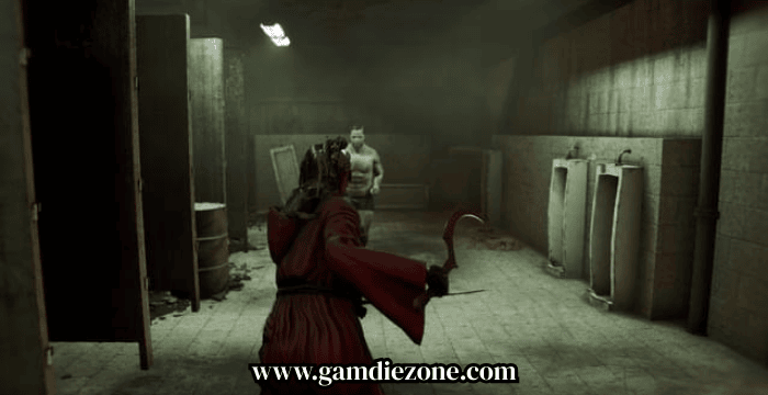 Tormentor  Free Download Full Version PC Game