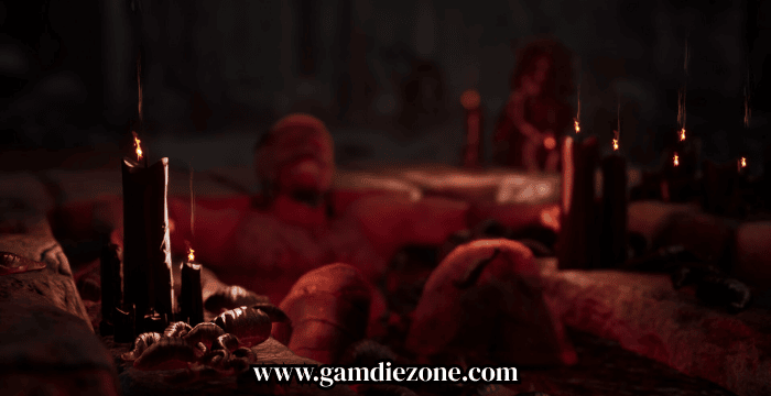 Tormentor  Free Download Full Version PC Game