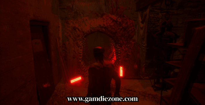 Tormentor  Free Download Full Version PC Game