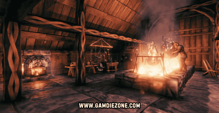 Valheim Free Download Full Version PC Game