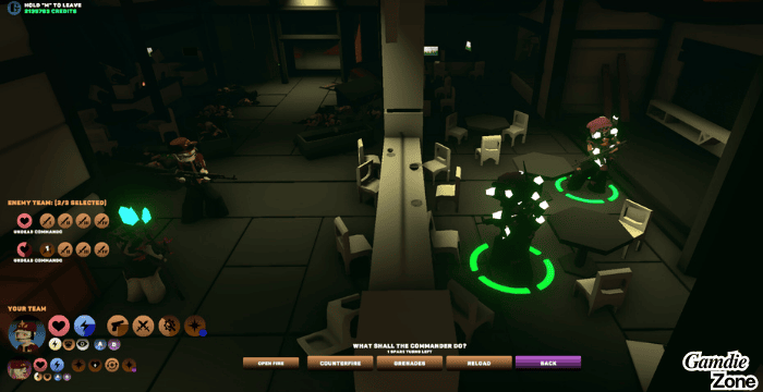 1 Trillion Credits In Debt Free Download PC Game