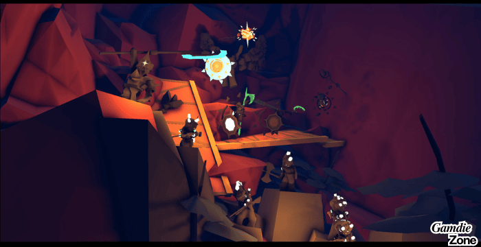 1 Trillion Credits In Debt Free Download PC Game