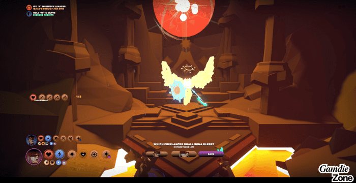 1 Trillion Credits In Debt Free Download PC Game