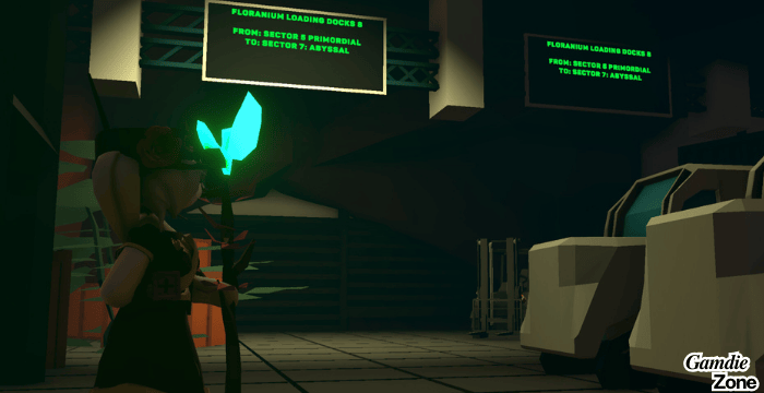 1 Trillion Credits In Debt Free Download PC Game