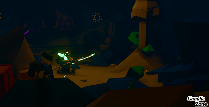 1 Trillion Credits In Debt Free Download PC Game