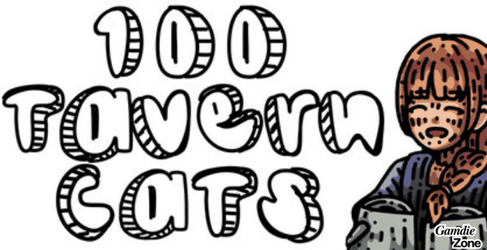 100 Radioactive Cats Free Download Latest Version