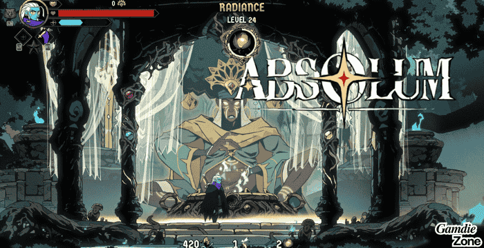 Absolum Free Download PC Game Latest Version