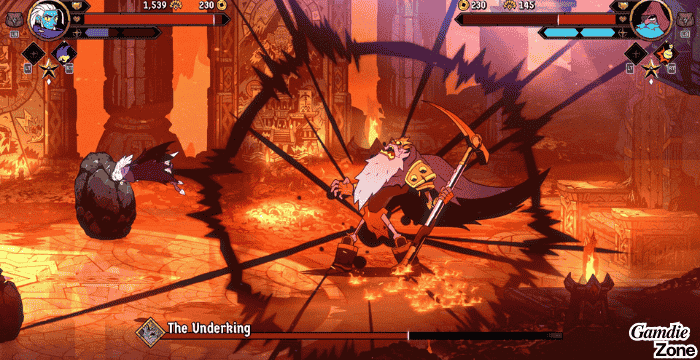 Absolum Free Download PC Game Latest Version