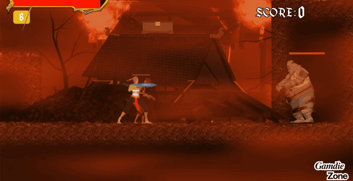 Adira Nusantara Free Download PC Game