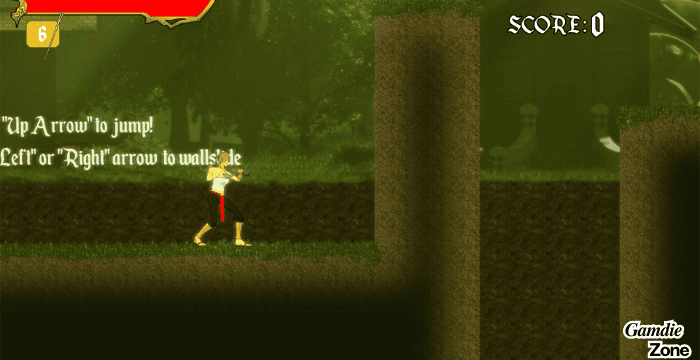 Adira Nusantara Free Download PC Game