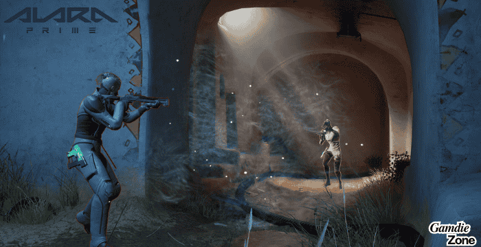 Alara Prime Free Download PC Game Latest Version