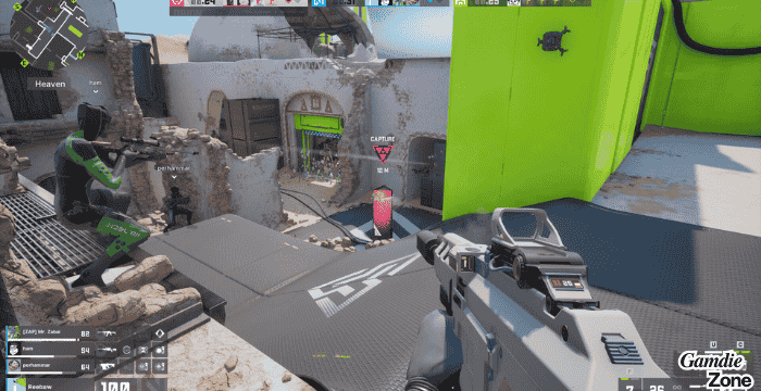 Alara Prime Free Download PC Game Latest Version