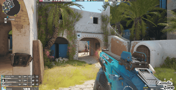 Alara Prime Free Download PC Game Latest Version