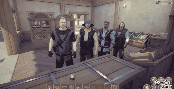 Alchemy Factory Free Download Full Version