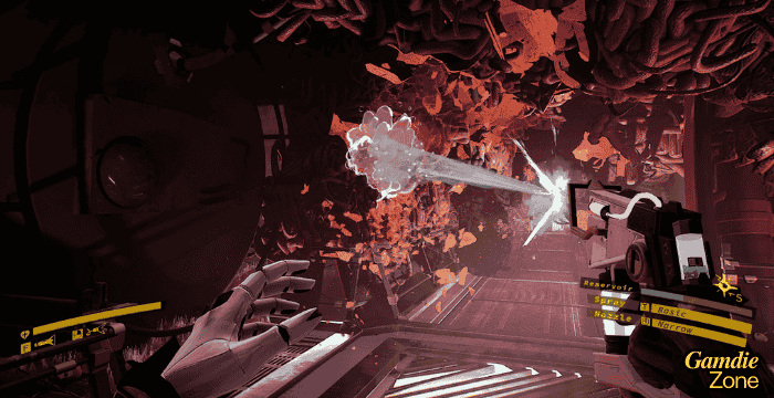 Ambrosia Sky Free Download Full Version