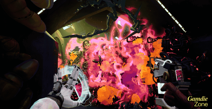 Ambrosia Sky Free Download Full Version