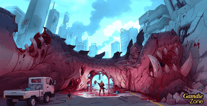 Ambrosia Sky Free Download Full Version