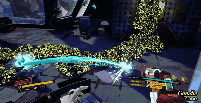 Ambrosia Sky Free Download Full Version