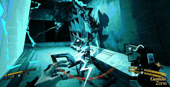 Ambrosia Sky Free Download Full Version