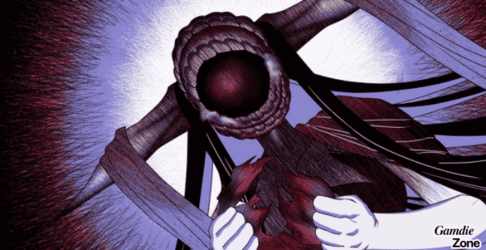 Anomalous Coffee Machine 2 Free Download