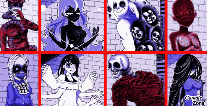 Anomalous Coffee Machine 2 Free Download