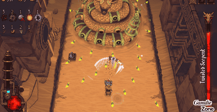 Ball x Pit Free Download PC Game Latest Version