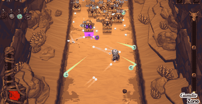 Ball x Pit Free Download PC Game Latest Version