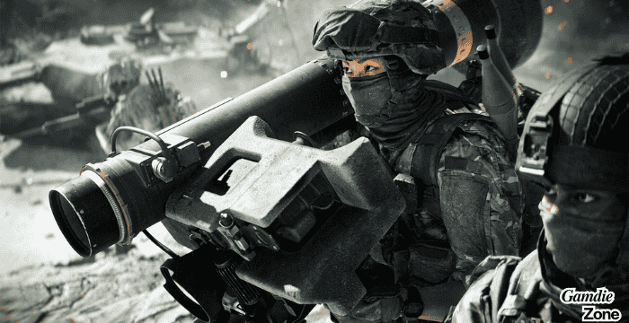 Battlefield 6 Free Download PC Game Latest Version