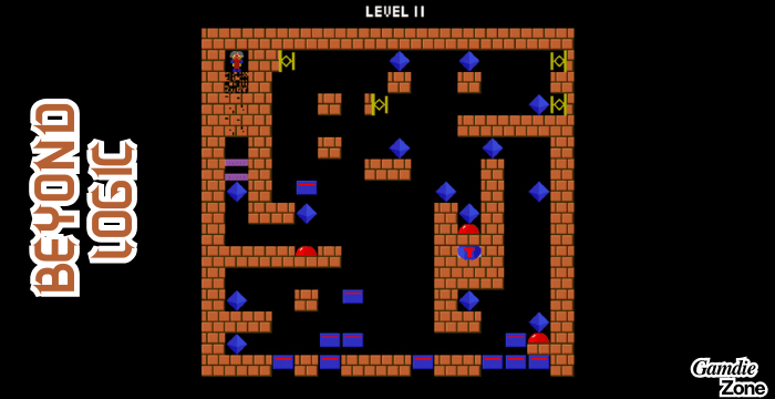 Beyond Logic Free Download Latest Version