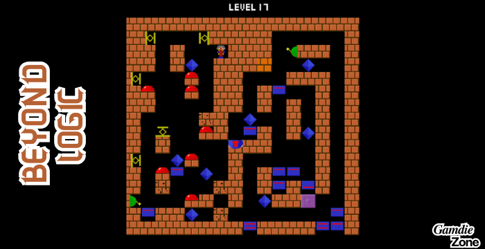 Beyond Logic Free Download Latest Version