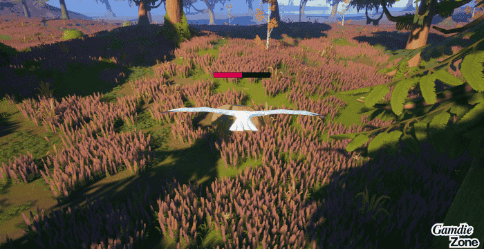 Bird Game: What The Flock Free Download