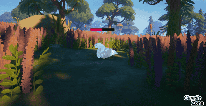 Bird Game: What The Flock Free Download