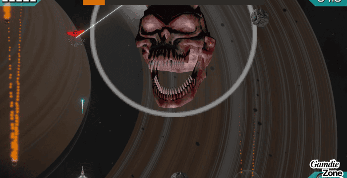 Blood Aliens 3 Free Download PC Game