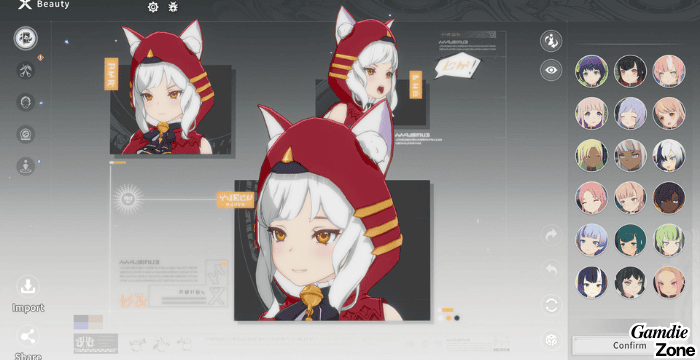 Blue Protocol: Star Resonance Free Download