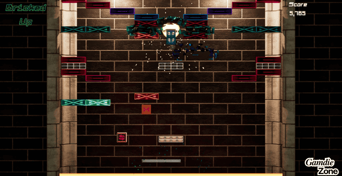 Bricked Up Free Download PC Game Latest Version