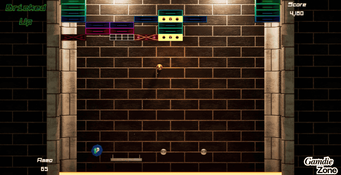 Bricked Up Free Download PC Game Latest Version