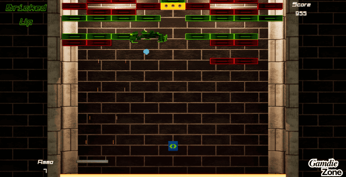 Bricked Up Free Download PC Game Latest Version