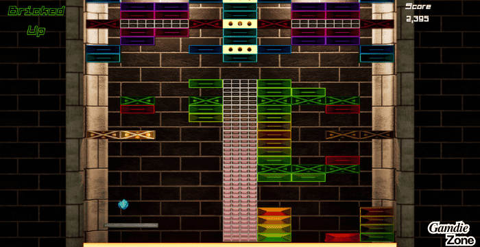 Bricked Up Free Download PC Game Latest Version