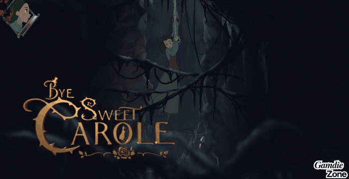 Bye Sweet Carole Free Download PC Game