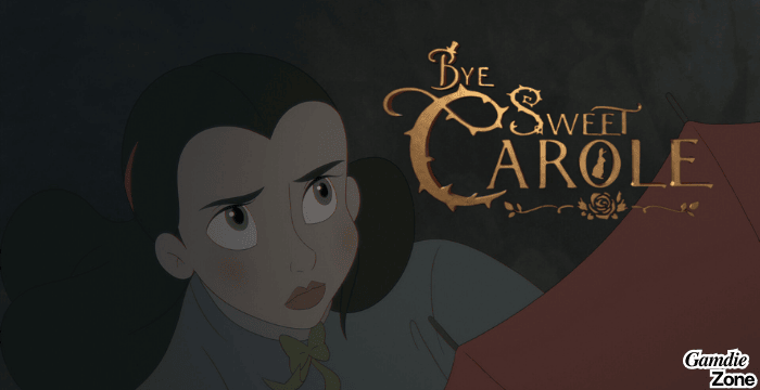 Bye Sweet Carole Free Download PC Game