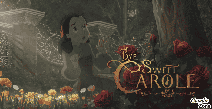 Bye Sweet Carole Free Download PC Game