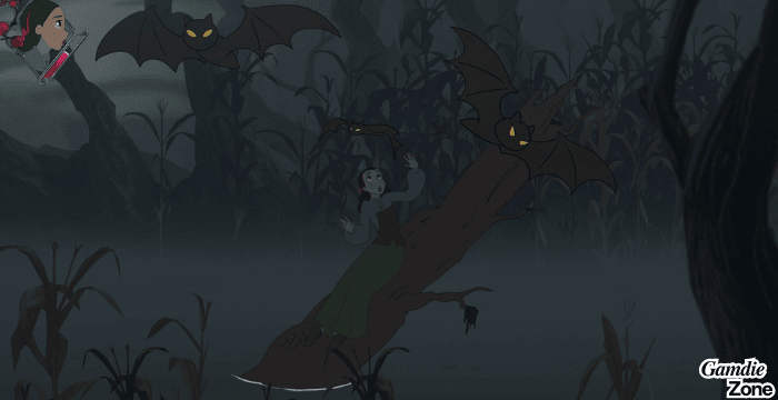 Bye Sweet Carole Free Download PC Game