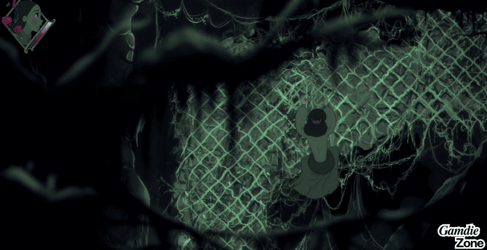 Bye Sweet Carole Free Download PC Game