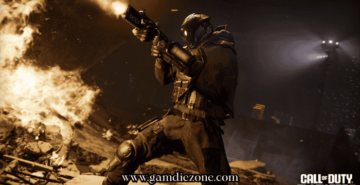 Call of Duty: Black Ops 7 Free Download