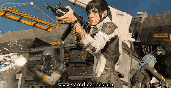 Call of Duty: Black Ops 7 Free Download