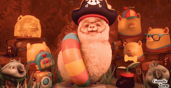 Campoca Free Download PC Game Latest Version