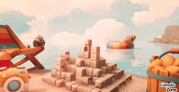 Campoca Free Download PC Game Latest Version